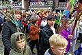 25.3.16 Chester Passion 047 (25433455543).jpg