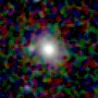 Thumbnail for NGC 700