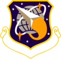 Space Operations Command