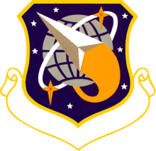 Space Base Delta 2 - Wikipedia