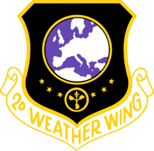 2d Weather Wing.png