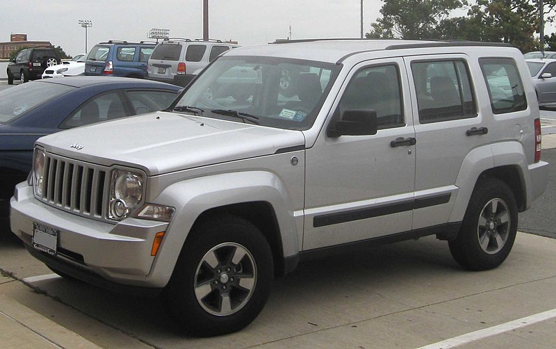 File:2nd Jeep Liberty.jpg