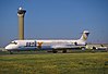 316dx - Jet X MD-82; TF-JXA @ CDG; 06.09.2004 (8209761709).jpg 
