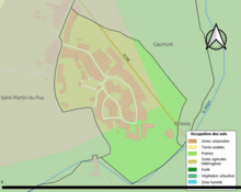 Fichier:33103-Castelmoron-d'Albret-Sols.png