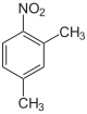 4-nitro-m-xylene