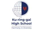 Thumbnail for Ku-ring-gai High School