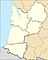 442x556-Carte-Région-Aquitaine-A2.jpg 2429