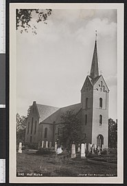 5043 Hof Kirke - no-nb digifoto 20150810 00043 bldsa PK30133.jpg