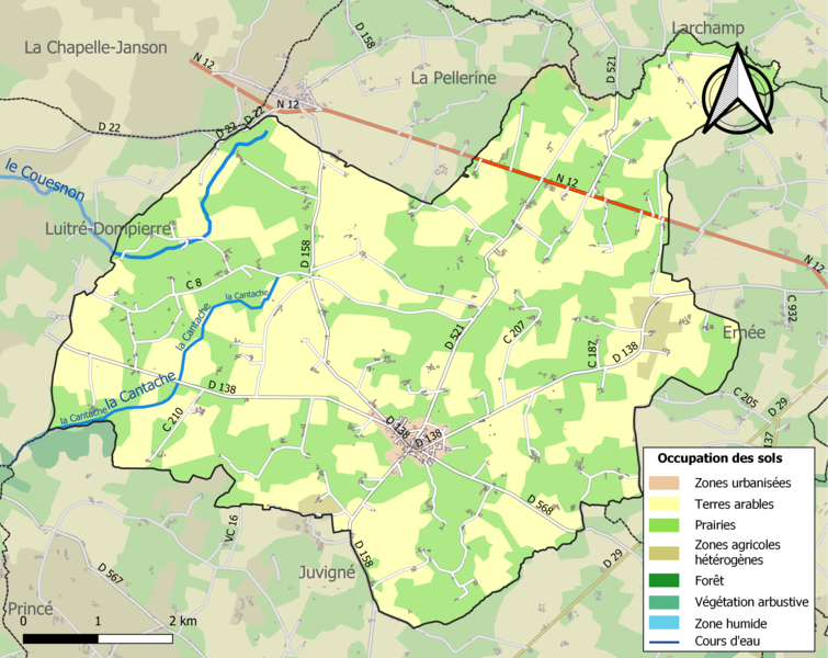 File:53245-Saint-Pierre-des-Landes-Sols.png