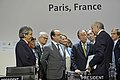 6th meeting of the Comité de Paris (23671123086).jpg