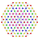 7-Würfel t145 B3.svg