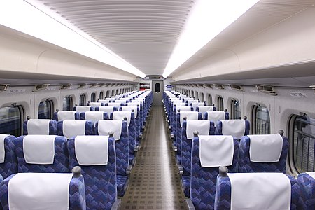 ไฟล์:700C_car_13_interior_20100120.jpg