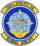 709th Airlift Squadron.png