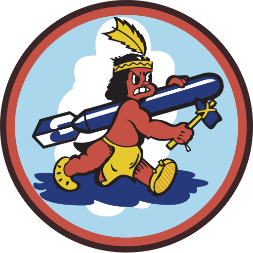 File:714th Bombardment Squadron Emblem.svg