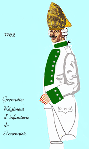 File:71RI Tournaisis1762.png