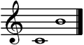 Pisipilt versioonist seisuga 1. aprill 2006, kell 03:01