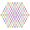 8-cube t235 B3.svg