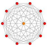 8-cube T7 B5.svg