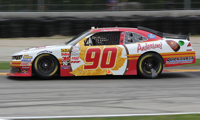 File:90 Andy Lally 2015 Road America.jpg