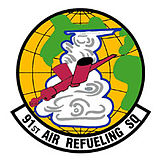 91-a Air Refueling Squadron.jpg