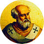 IV. Stephanus için küçük resim