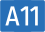 A11-AT.svg