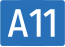 A11-AT.svg