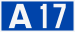 A17-PT
