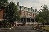 Abingdon Historic District ABINGTON HISTORIC DISTRICT.jpg