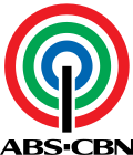 Miniatura para ABS-CBN (canal de televisión)