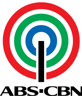 ABS-CBN (TV network) Commercial television network in the Philippines