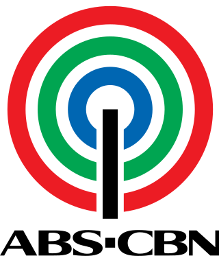 <span class="mw-page-title-main">ABS-CBN</span> Commercial media network in the Philippines
