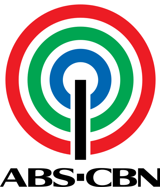 File:ABS-CBN (2013).svg