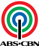 ABS-CBN Corporation