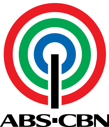 ABS-CBN Corporation