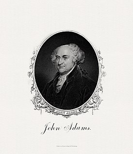 ADAMS,John-President (BEP engraved portrait).jpg