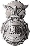 AFPoliceBadge.jpg