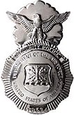 AFPoliceBadge.jpg