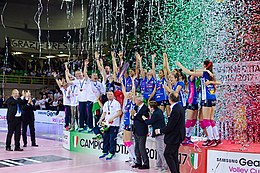 AGIL Volley 2016-2017 004.jpg