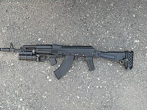 AK103 GP 34.jpg