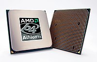 AMD Athlon 64FX.jpg