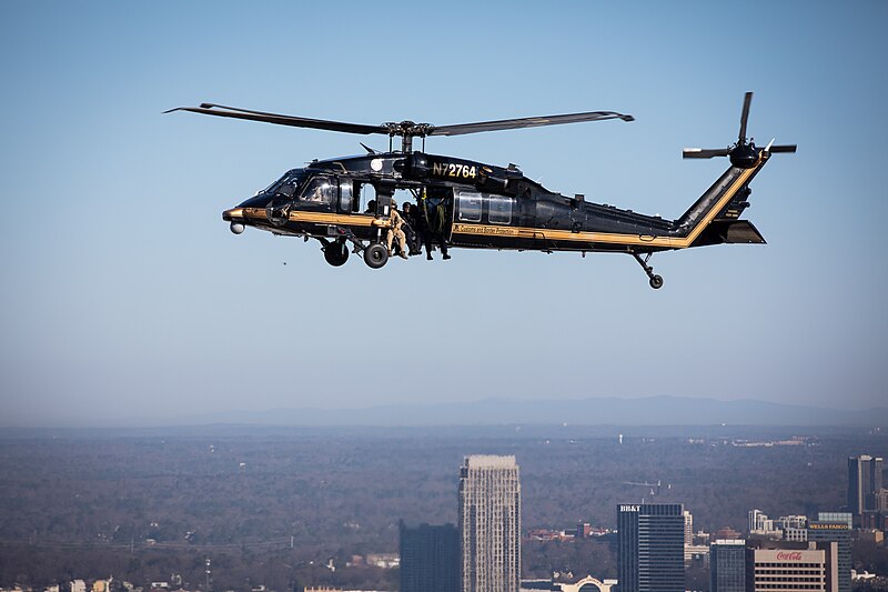 File:AMO and SRT provide air space security prior to Super Bowl LIII - 40020815473.jpg