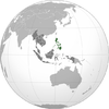 ASEAN-PH.PNG