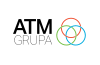 ATM Gupa logo 2014.svg