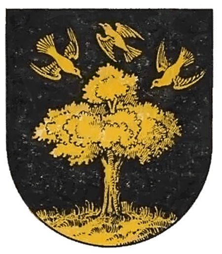 AUT Neulerchenfeld COA