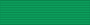 AZ For the Services in the Rear in the Patriotic War Medal ribbon.svg
