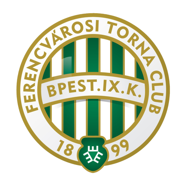 File:Ferencvárosi TC Timeout.jpg - Wikipedia