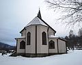 Aal torpo kirke rk 85649 IMG 1623.JPG