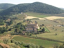 Abbazia di S.Antimo.jpg