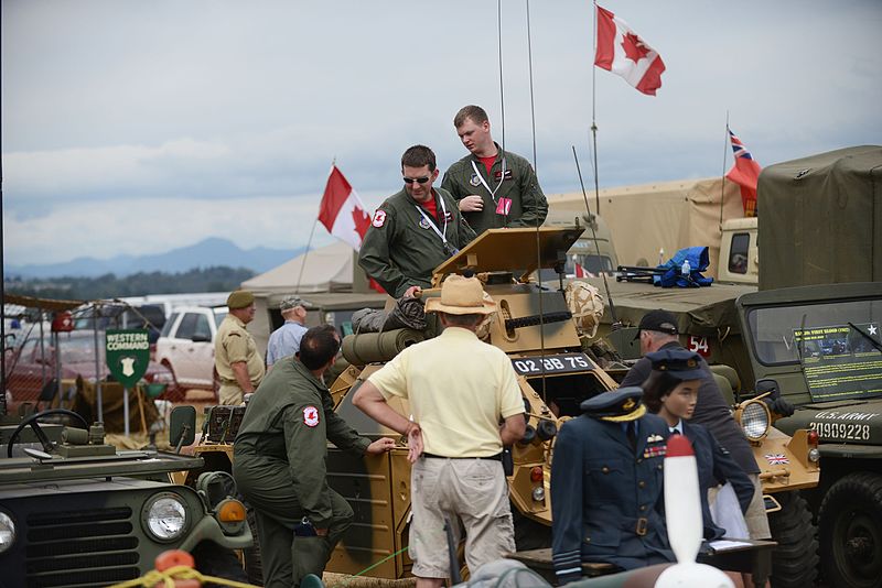 File:Abbotsford Airshow 2015 89 (20280758868).jpg